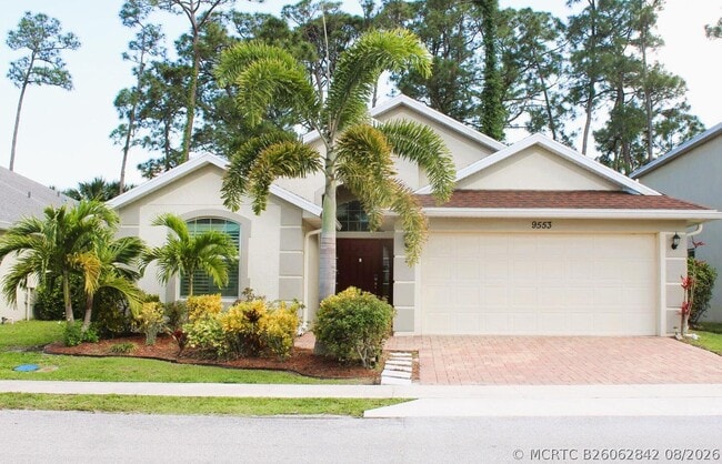 9553 Sea Spray Dr