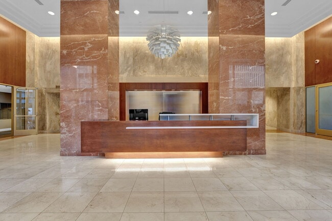 Building Photo - Metro67 Rental