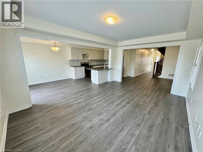 Photo - 143 Ridge Rd