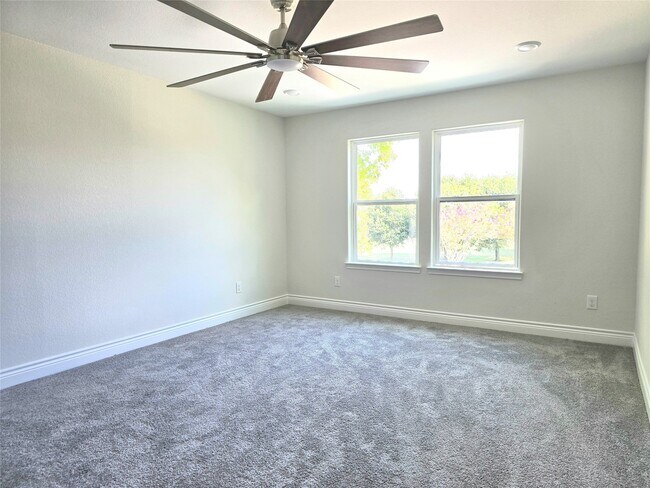 Photo - 12943 Andromeda Ct