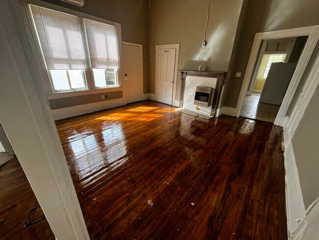 Photo - 721 Pearl River Ave Unidad B