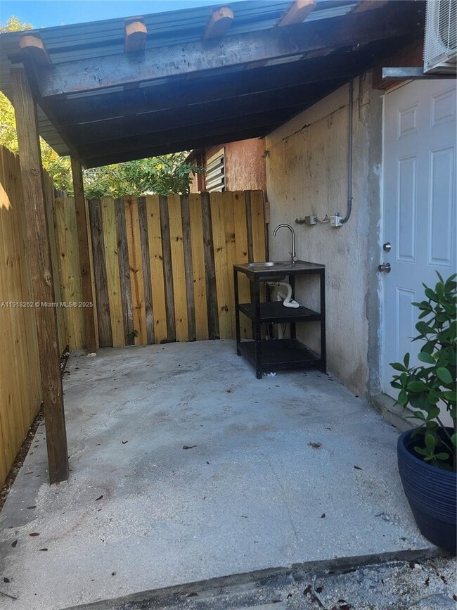 Photo - 26123 SW 138th Ct Unit 0