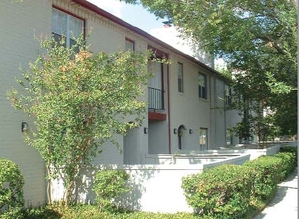 Silver Ridge - Silver Ridge