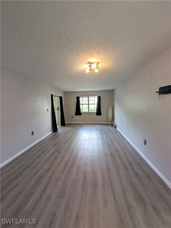Photo - 3401 Winkler Ave Unit 111