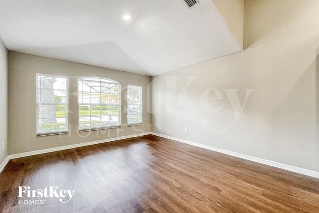 Photo - 2162 Brandon Park Cir