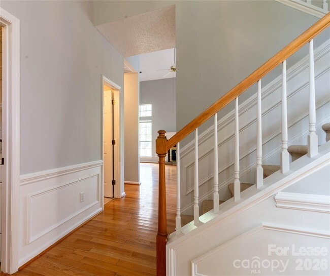Photo - 6138 Garamond Ct