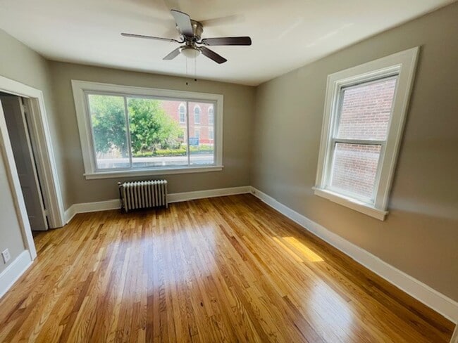 Photo - 179 9th St Unidad Apt 2