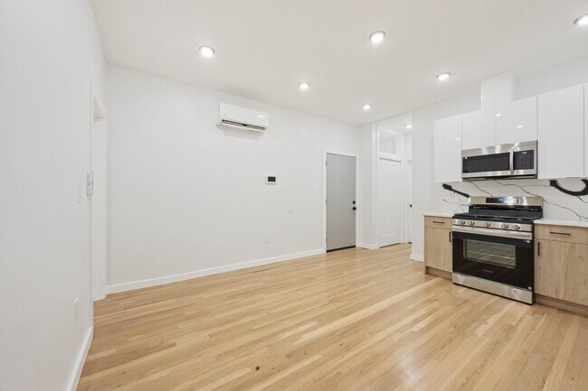 294 Hoboken Ave