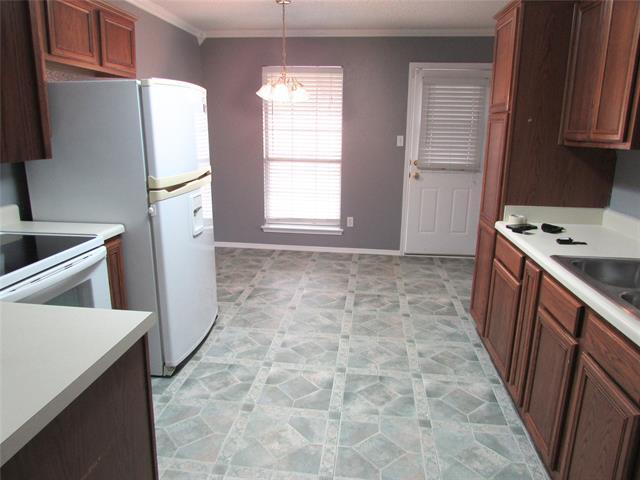 Photo - 6702 Canyon Creek Dr