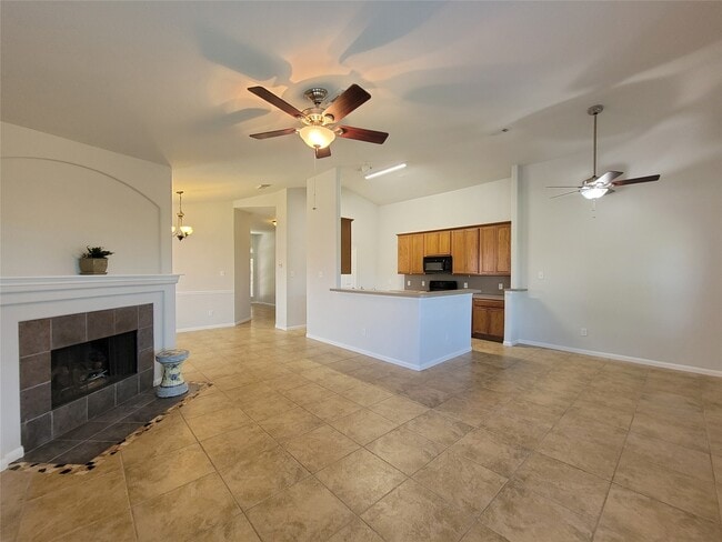 Photo - 2723 Wild Oak Park Dr