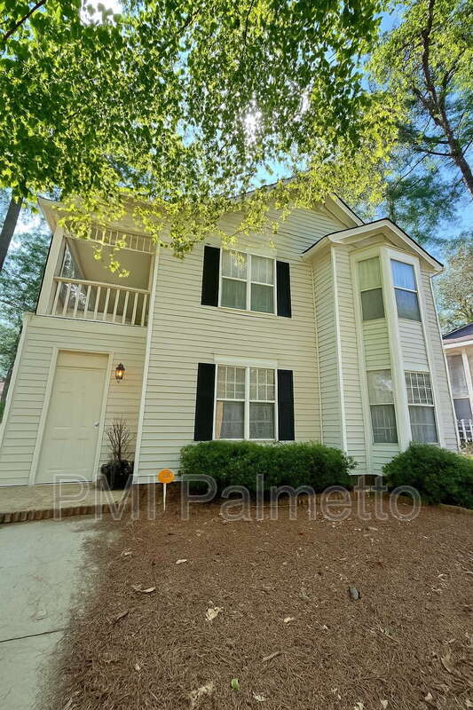 Building Photo - 61 Battery Walk Ct Unit B Rental