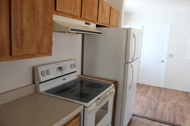 Photo - 2344 Orchard Ave