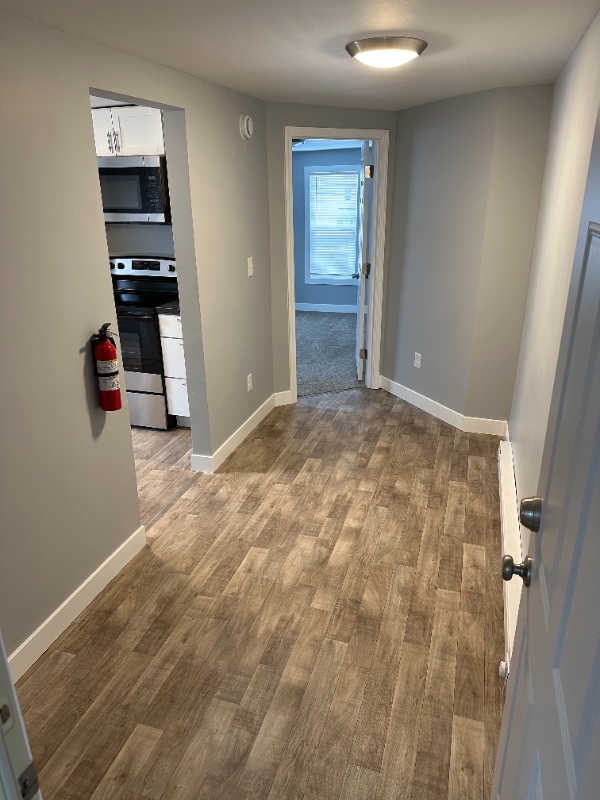 Photo - 138 E Stockbridge Ave Unit 2