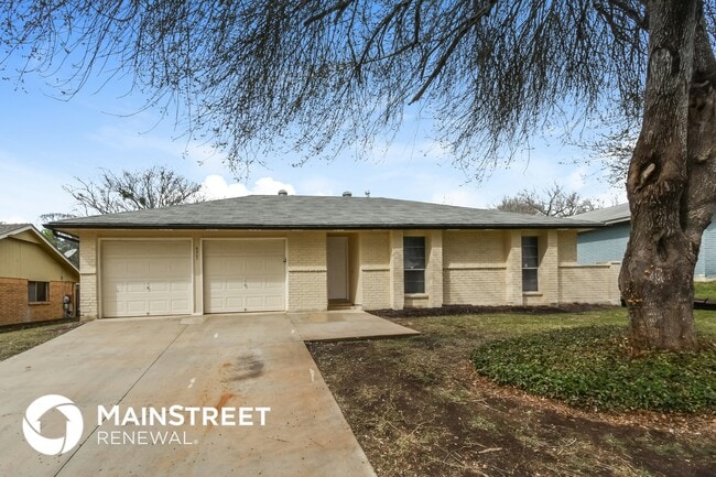 Building Photo - 6507 Ridge Cir Dr