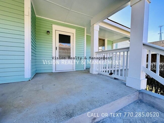 Photo - 31 Reynolds St