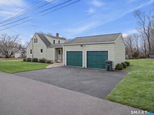 Photo - 8 Raleigh Rd