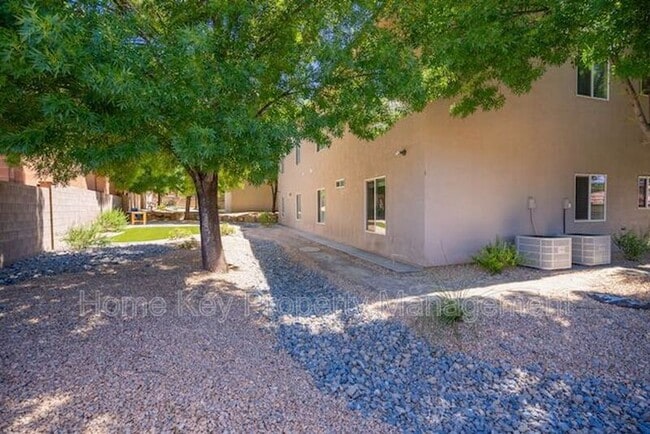Photo - 184 S Valley View Dr