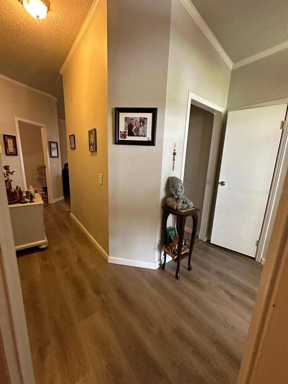 Photo - 149 Jana Cir