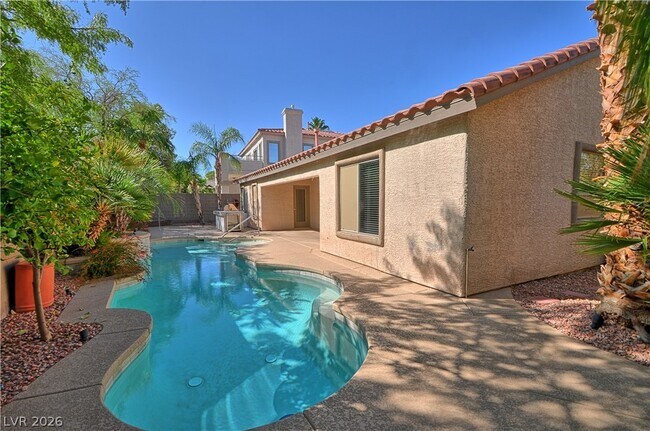 Photo - 1310 Autumn Wind Way