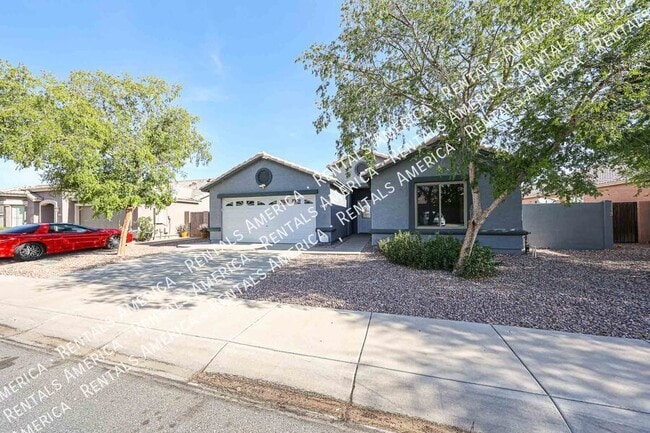 Photo - 9714 W Heber Rd