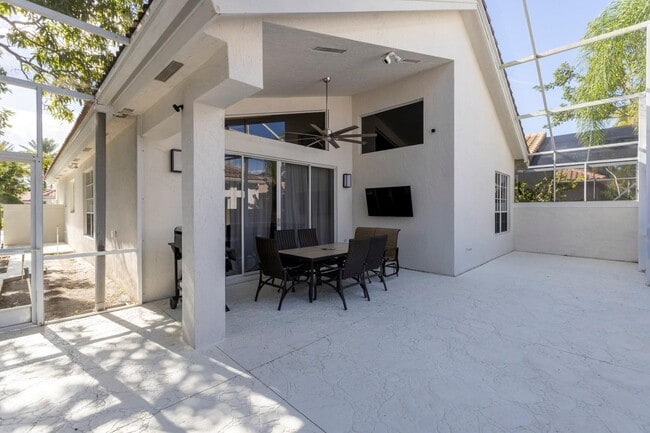 Photo - 6391 NW 23rd Ln