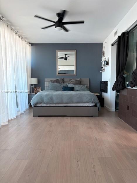 Photo - 1040 Biscayne Blvd Unit 1905