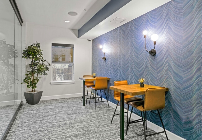 Regency RidgeGate | Lone Tree, CO Apartments - Regency RidgeGate