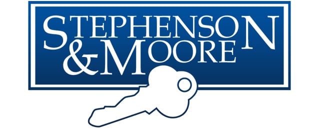 Stephenson & Moore Inc.