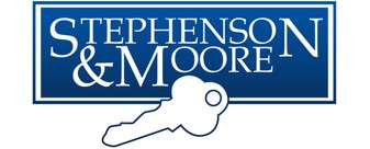 Stephenson & Moore Inc.
