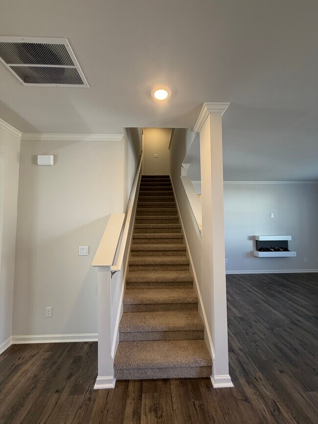 Photo - 293 Thompson Rdg Ln