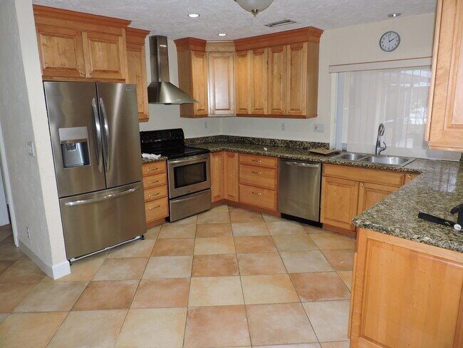 Photo - 4529 Square Lake Dr