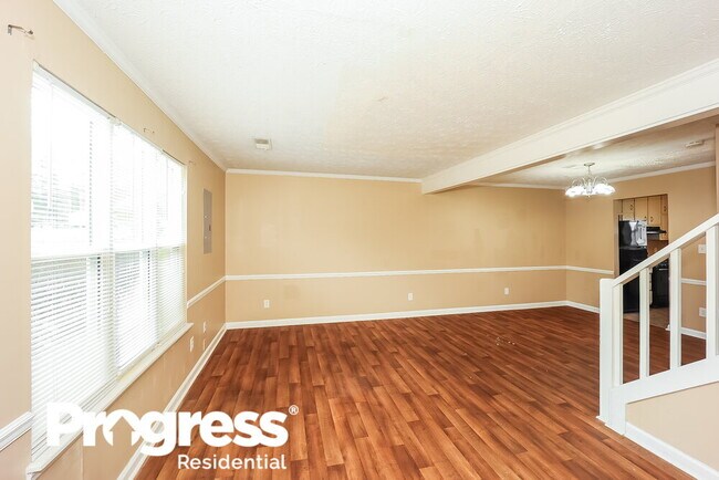 Photo - 8194 Canyon Forge Dr