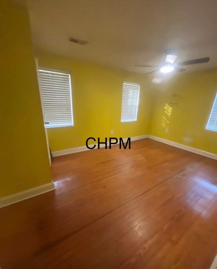 Photo - 843 Jordan Rd