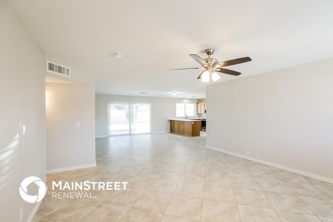 Photo - 3540 W Villa Rita Dr