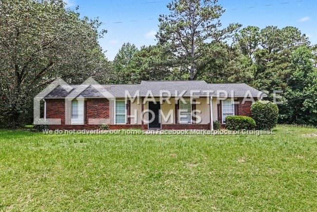 Building Photo - 33 Heery Rd