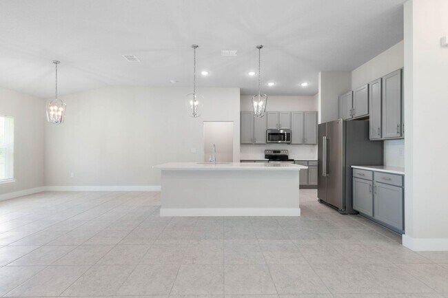 Photo - Available now!