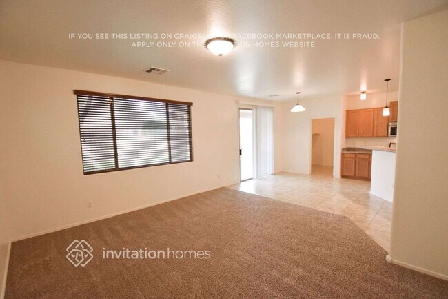 Photo - 19335 E Canary Way