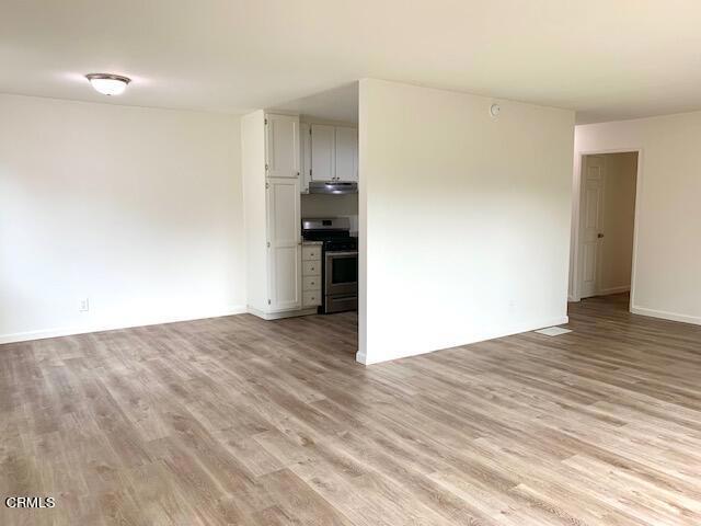 Photo - 2659 E Harbor Blvd
