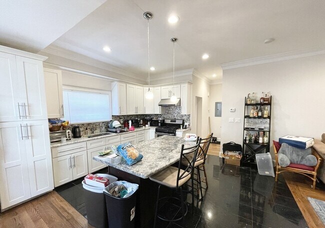 Photo - 19 Ramsey St Unit 2