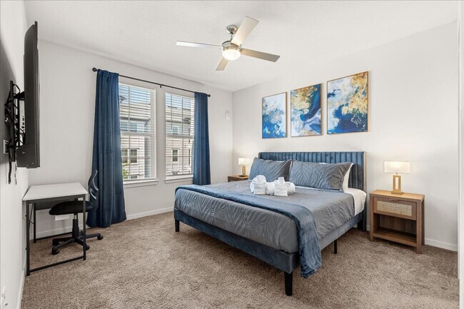 Photo - 1223 E Plant St Unit SI ID1511055P