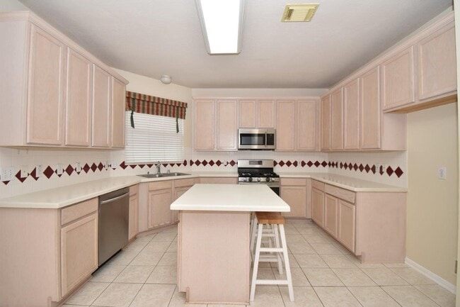 Photo - 3810 Buckley Ln