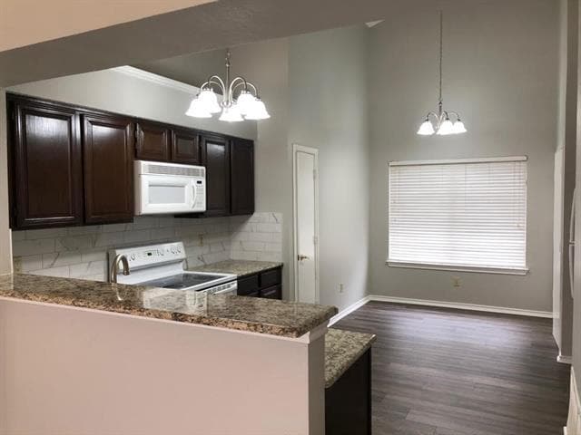 Photo - 512 Dove Creek Pl