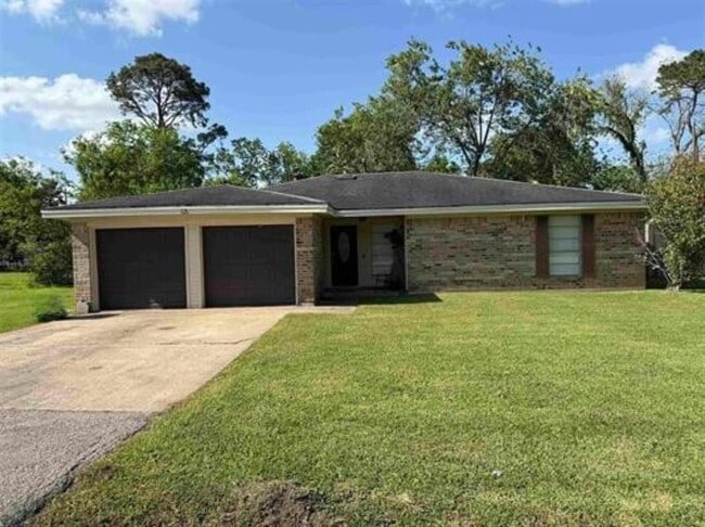 Building Photo - 9260 Josey St