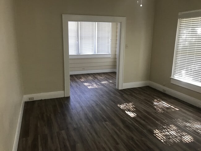 Photo - Tampa Heights Bungalow walk to Armature Works