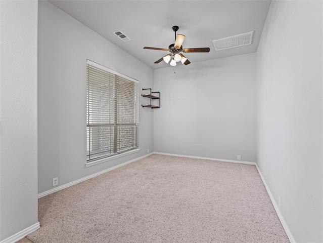 Photo - 6610 Quail Valley Dr