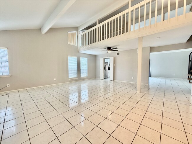 Photo - 3410 Woodstream Pl