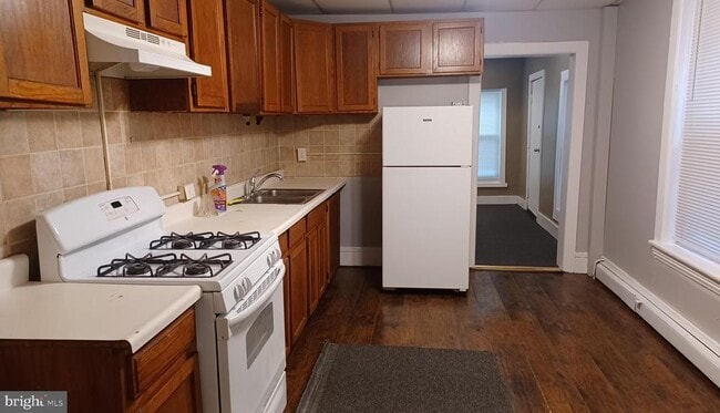 Photo - 411 N Montgomery St