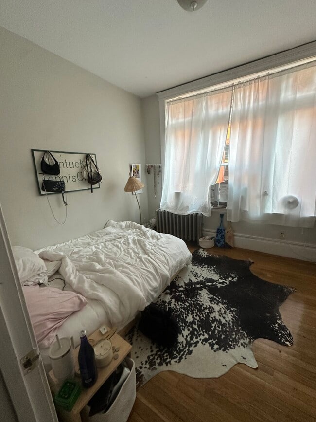 Photo - 38 Hemenway St Unit 2