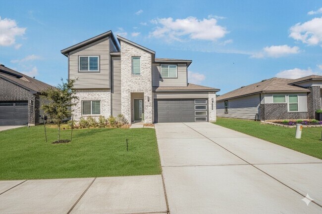 Photo - 12107 Bear River Dr