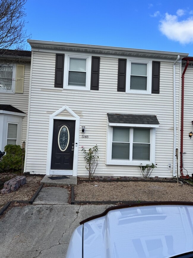 Photo - 5148 Condor St